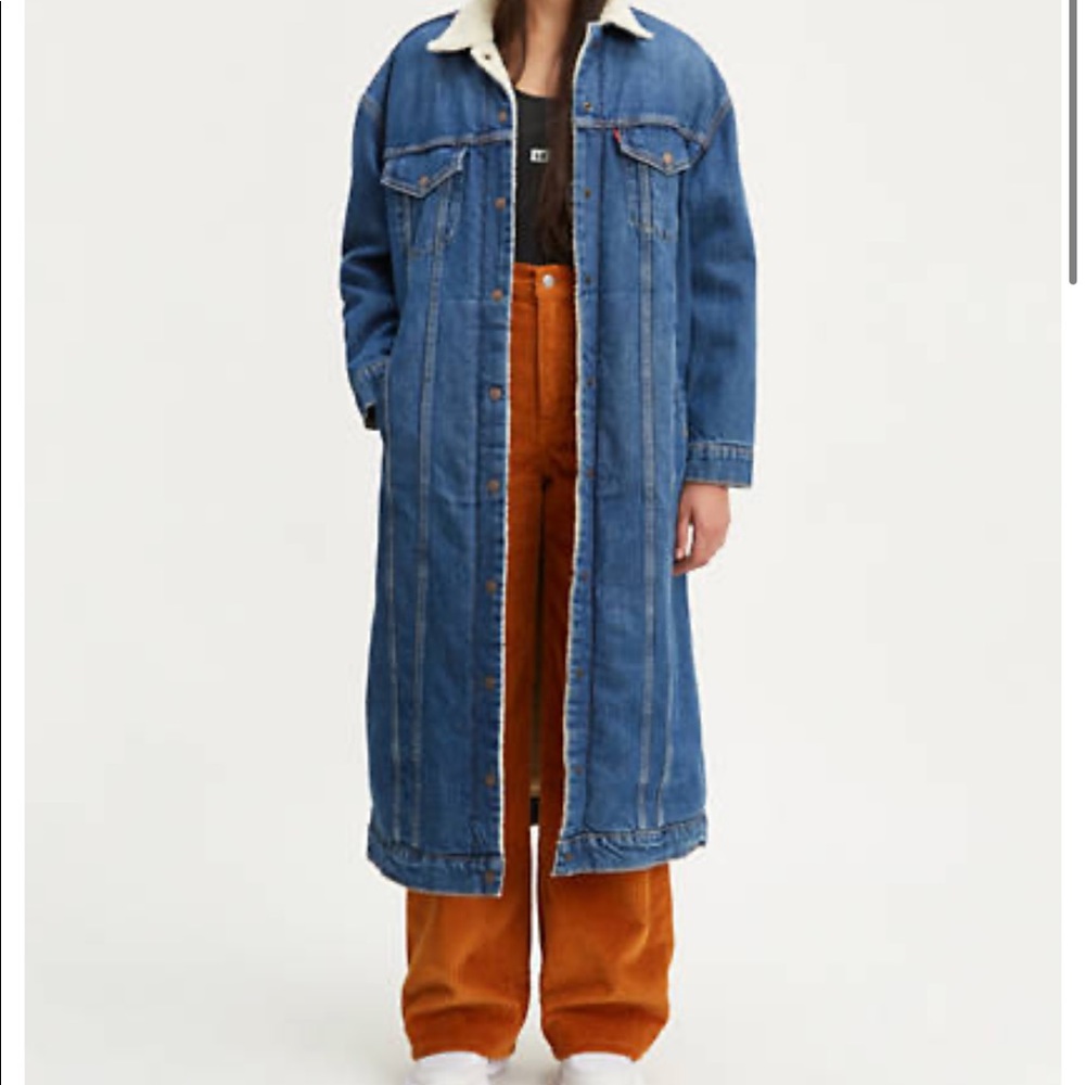 ISO!!!!HELP ME FIND THIS - Picture 2 of 2
